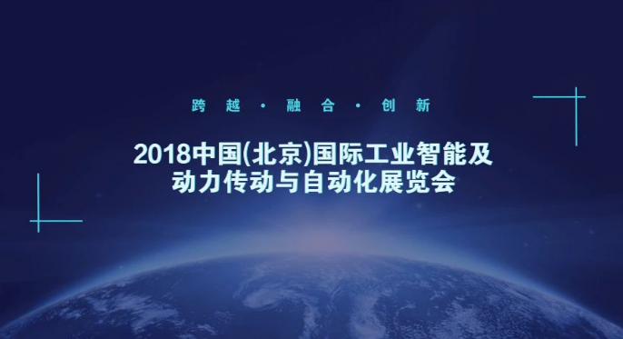 微信图片_20180511164915.png